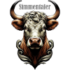 Simmentaler