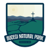 Bucegi Nature Park - Romania