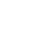 in my head i'm cycling