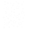White Stars