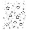 Black Stars