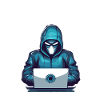 Ethical Hacking Analyst Ethical