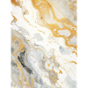 Marble Stone