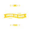 GUS PARFAIT - PRENOM GUS