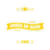 GUI PARFAIT - PRENOM GUI
