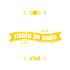 GWEN PARFAIT - PRENOM GWEN