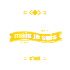GUNER PARFAIT - PRENOM GUNER