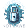 Ethical Hacking Analyst Ethical