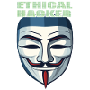 Ethical Hacking Analyst Ethical