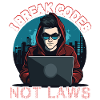 Ethical Hacking Analyst Ethical