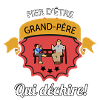 Grand père