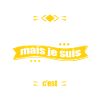 HAN PARFAIT - PRENOM HAN