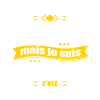 HANS PARFAIT - PRENOM HANS
