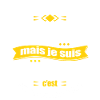 HELMUT PARFAIT - PRENOM HELMUT
