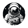 Astronaut