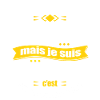 HILAIRE PARFAIT - PRENOM HILAIRE