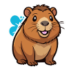 Capybara