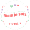 LIA PARFAITE - PRENOM LIA