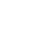 Motivational BMX Saying