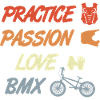BMX Quote