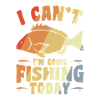 Angler Joke