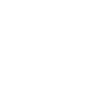 Peace Love Bowling