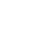 Funny Pizza Lover