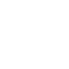 Never Underestimate An Old Pizza Lover