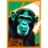 Affe