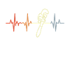Pipe Wrench Heart Palpitations