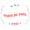 OLYMPE PARFAITE - PRENOM OLYMPE