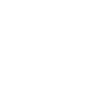 Father who loves rowing