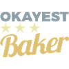 Average baker
