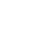 Drôle de chat