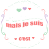 CASSIE PARFAITE - PRENOM CASSIE