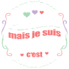 JUSTINE PARFAITE - PRENOM JUSTINE