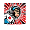 Monkey 2