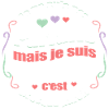 CLÉO PARFAITE - PRENOM CLÉO