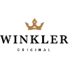 WinklerOriginal
