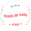 MÉLINE PARFAITE - PRENOM MÉLINE