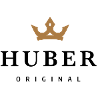 Huber