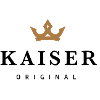 Emperor