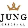 Jung