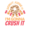 Donut Fitness Donut Gym
