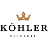 Köhler
