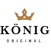 King