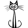 Katze