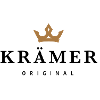 Krämer