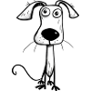 Hund