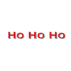 hohoho